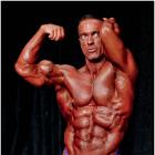 Dave   Kenderdine - NPC New Jersey Golds Classic 2011 - #1