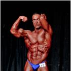 Dave   Kenderdine - NPC New Jersey Golds Classic 2011 - #1