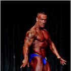 Dave   Kenderdine - NPC New Jersey Golds Classic 2011 - #1