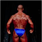 Dave   Kenderdine - NPC New Jersey Golds Classic 2011 - #1