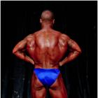 Dave   Kenderdine - NPC New Jersey Golds Classic 2011 - #1