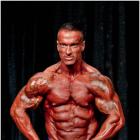 Dave   Kenderdine - NPC New Jersey Golds Classic 2011 - #1