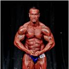 Dave   Kenderdine - NPC New Jersey Golds Classic 2011 - #1