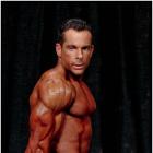 Kevin  McDowell - NPC New Jersey Golds Classic 2011 - #1