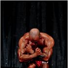 Nick  Anzovino - NPC New Jersey Golds Classic 2011 - #1