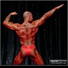 Nick  Anzovino - NPC New Jersey Golds Classic 2011 - #1