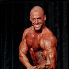 Nick  Anzovino - NPC New Jersey Golds Classic 2011 - #1