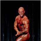 Nick  Anzovino - NPC New Jersey Golds Classic 2011 - #1