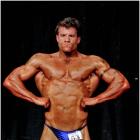 Daniel  Beerhalter - NPC New Jersey Golds Classic 2011 - #1