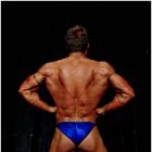 Daniel  Beerhalter - NPC New Jersey Golds Classic 2011 - #1