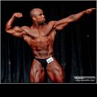 Kenneth   Medley - NPC New Jersey Golds Classic 2011 - #1