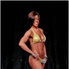 Shannon  Harris - NPC New Jersey Golds Classic 2011 - #1