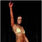 Tania  Hajbura - NPC New Jersey Golds Classic 2011 - #1