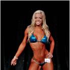 Tara  Mroz - NPC New Jersey Golds Classic 2011 - #1