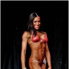 Melissa  Berg - NPC New Jersey Golds Classic 2011 - #1