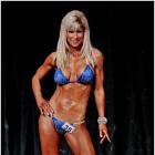 Tina Marie  Nesse - NPC New Jersey Golds Classic 2011 - #1