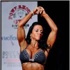 Renee  Palermo - NPC New Jersey Golds Classic 2011 - #1