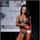 Renee  Palermo - NPC New Jersey Golds Classic 2011 - #1