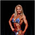 Karen  Lochum - NPC New Jersey Golds Classic 2011 - #1