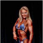 Karen  Lochum - NPC New Jersey Golds Classic 2011 - #1