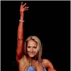 Karen  Lochum - NPC New Jersey Golds Classic 2011 - #1
