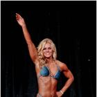 Jessica  Stroup - NPC New Jersey Golds Classic 2011 - #1