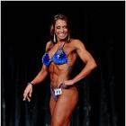 Carla  Petrocelli - NPC New Jersey Golds Classic 2011 - #1