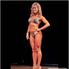 Eileen  Lopiccolo - NPC East Coast Championships 2012 - #1