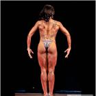 Nicole  Leonis - NPC East Coast Championships 2012 - #1