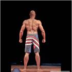Xander  Lago - NPC East Coast Championships 2012 - #1