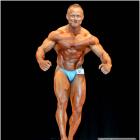 Chris   Swaney - NPC East Coast Championships 2012 - #1