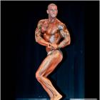 Daniel  Rotondo - NPC East Coast Championships 2012 - #1