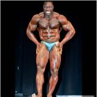 Robert  Wiltmore - NPC East Coast Championships 2012 - #1
