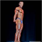 Adam   Strachman - NPC East Coast Championships 2012 - #1