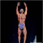 Adam   Strachman - NPC East Coast Championships 2012 - #1