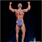 Adam   Strachman - NPC East Coast Championships 2012 - #1