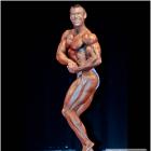 Adam   Strachman - NPC East Coast Championships 2012 - #1