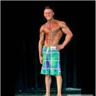 Alex  Sepe - NPC Golds Classic 2012 - #1