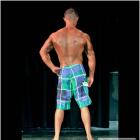 Alex  Sepe - NPC Golds Classic 2012 - #1