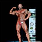 Lou  Rodia - NPC Golds Classic 2012 - #1