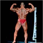 Lou  Rodia - NPC Golds Classic 2012 - #1