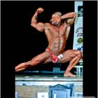 Lou  Rodia - NPC Golds Classic 2012 - #1