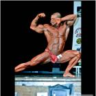 Lou  Rodia - NPC Golds Classic 2012 - #1