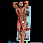 Lou  Rodia - NPC Golds Classic 2012 - #1