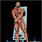 Lou  Rodia - NPC Golds Classic 2012 - #1