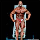 Lou  Rodia - NPC Golds Classic 2012 - #1