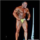 Edgar  Anderson - NPC Golds Classic 2012 - #1