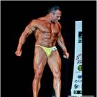 Edgar  Anderson - NPC Golds Classic 2012 - #1