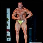 Edgar  Anderson - NPC Golds Classic 2012 - #1