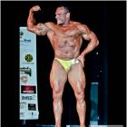 Edgar  Anderson - NPC Golds Classic 2012 - #1